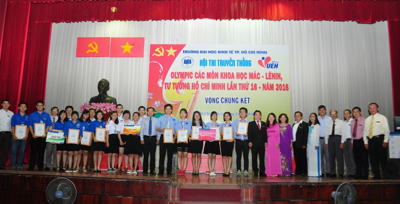 cá cược thể thao hul city